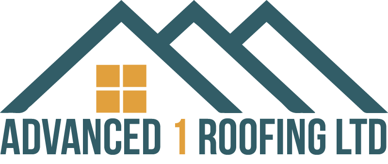 Advanced 1 Roofing Ltd